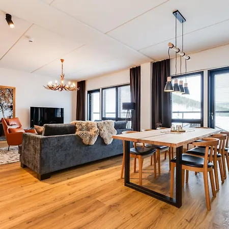 Cranberry C 19 Visit