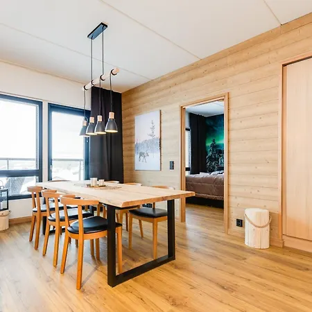 Cranberry C 19 Visit *