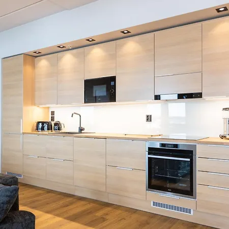 Cranberry C 19 Visit *