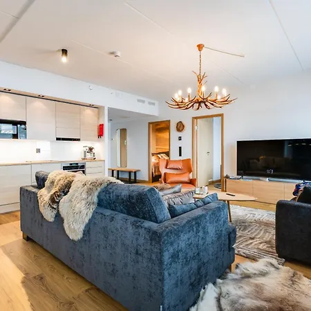 Cranberry C 19 Visit