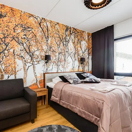 Cranberry C 19 Visit *