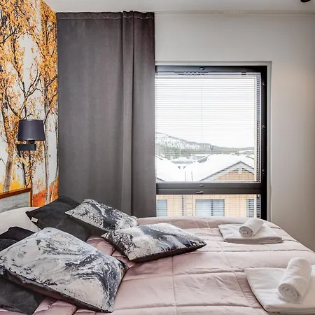 Cranberry C 19 Visit