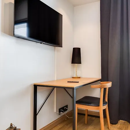 Cranberry C 19 Visit Διαμέρισμα Levi