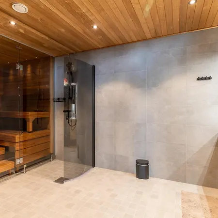 Cranberry C 19 Visit