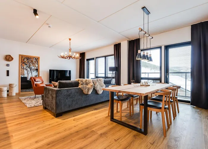 Cranberry C 19 Visit