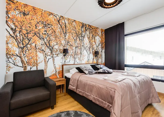 Cranberry C 19 Visit *